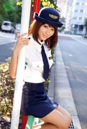 欧美日本vps_DVD在线播放观看