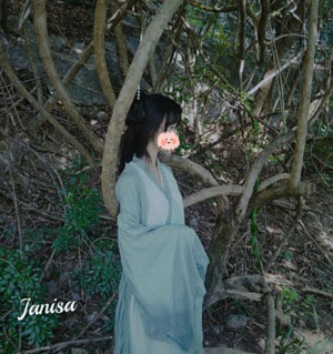 亚洲国产精品日韩高清秒播_华人原创AV免费在线观看