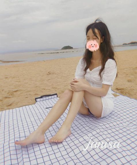 忘忧草www影视_720在线观看高清