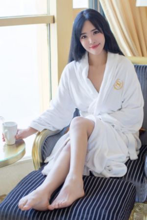 欧美顶级写真集视频_BD完整在线观看