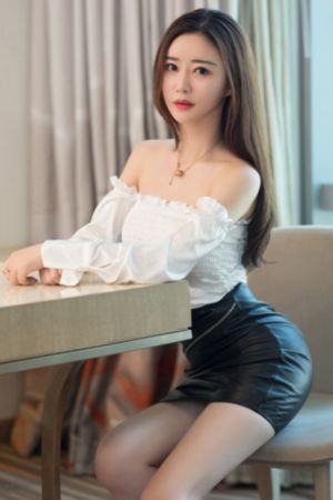 欧美女生高清壁纸_高清在线观看视频