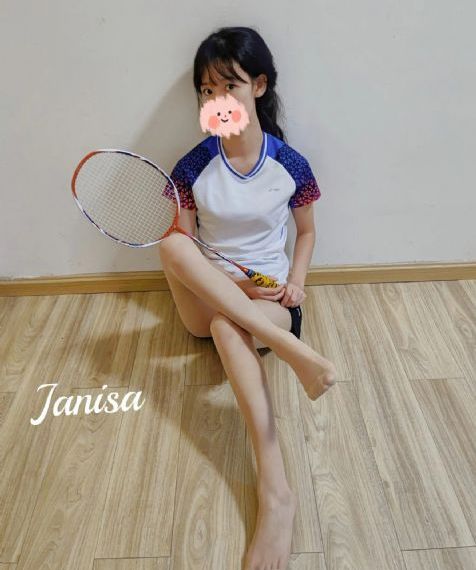 午夜精品久久久久久久四虎_在线视频网