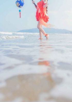 欧美00xx动态图_HD高清电影在线
