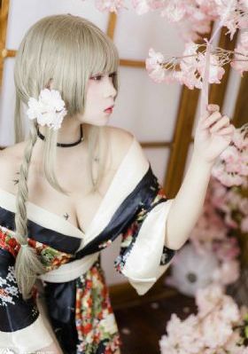 欧美电影女明星排行榜_720韩国电影在线观看