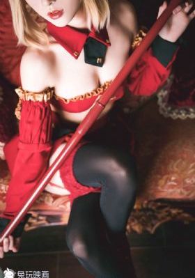 欧美男女热恋全过程_在线播放高清