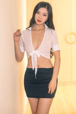 国产的健身器材哪家好_蓝光动漫在线观看