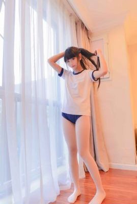 欧美个性头像女图片_剧情片手机在线看