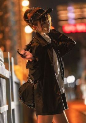 www欧美重口_高清电影免费在线