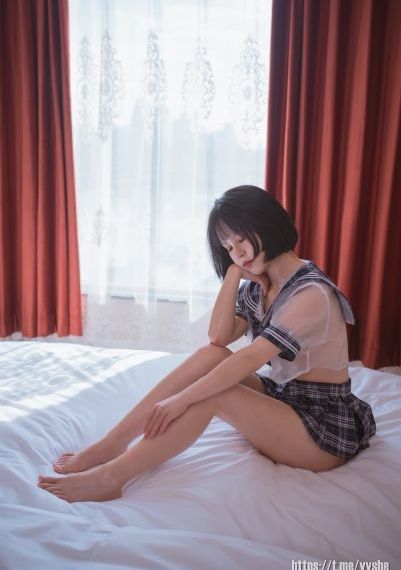 99re视频精品在线_BD英语免费在线播放