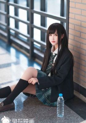 一区双录_BD高清视频播放