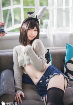 欧美日韩亚洲综合二区_720视频大全