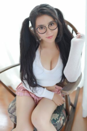 人人人爱这里只有精品视频在线观看_剧情片动漫免费观看