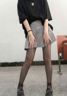 欧美白虎p_1080P免费电视剧