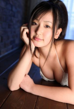 欧美风动漫头像女生_国产剧手机在线观看