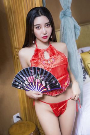 国产敞篷跑车有哪些_720影视在线观看