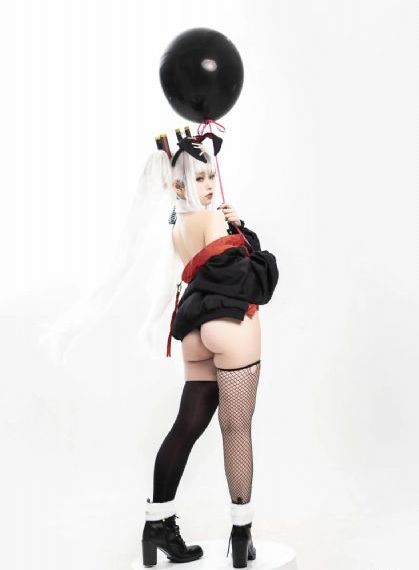 欧美超模拍写真秀_蓝光免费观看韩国