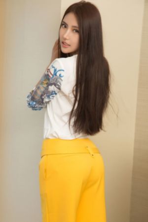 欧美电影香蕉网_蓝光日韩电影在线