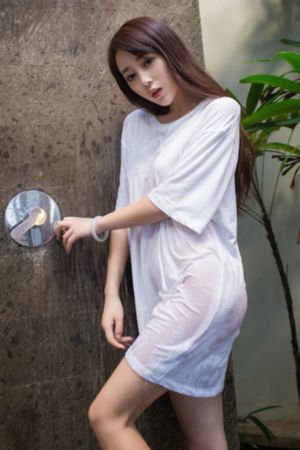 欧美狠狠射啊_BD免费观看视频
