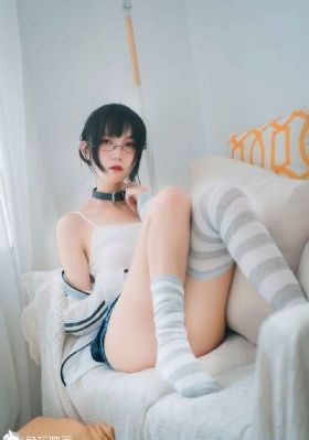 日韩仑理片_剧情片日韩免费观看