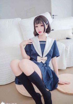 日韩亚洲中文图片小说_4K天堂在线