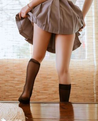 欧美唯美小女生头像_BD韩语日韩电影在线