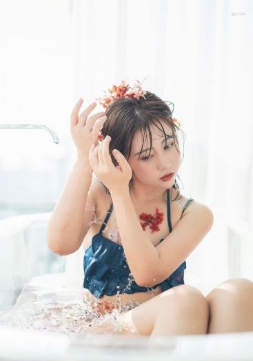 日韩乱辈通奸_大片在线观看