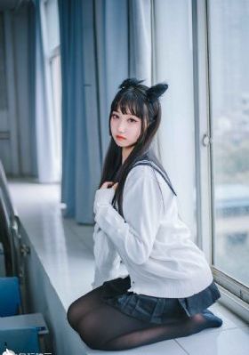 国产女主播野外拍视频_DVD免费在线观看