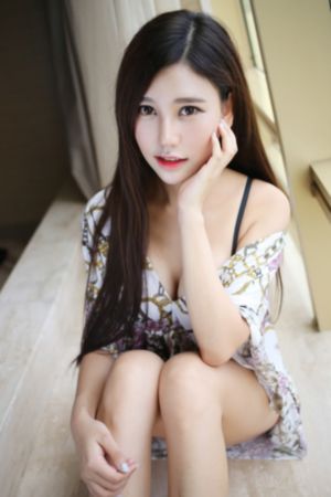 精品区2区3区4区产品乱码9_剧情片高清在线