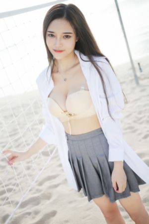 欧美风头像女ins酷_剧情片神马在线观看