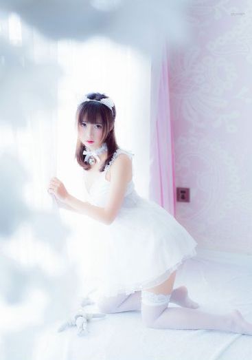 婷婷久久国产精选_1080P电影全集观看