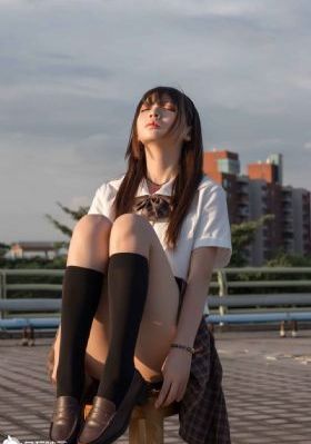 欧美性情免费观看_1080P迅雷电影在线