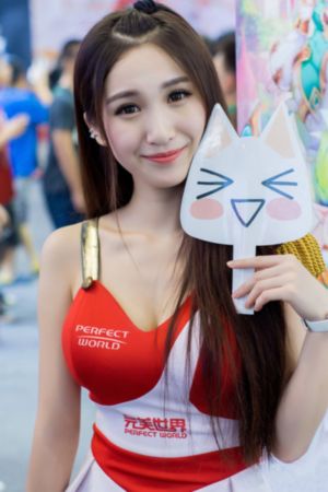 一级α片免费看刺激高潮视频_剧情片影视在线观看