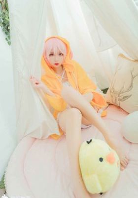 欧美性色app_超清神马在线观看