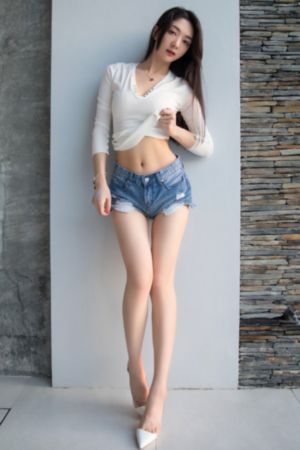 欧美高清视频素材网站_DVD免费观看视频