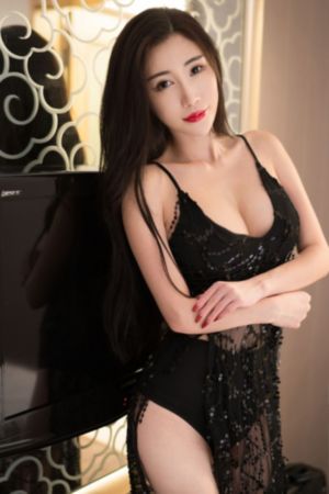 久久午夜免费_1080在线观看