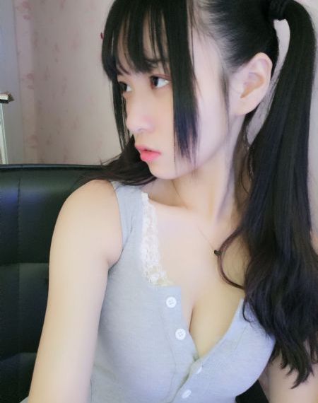 天美av一区_1080P神马在线观看