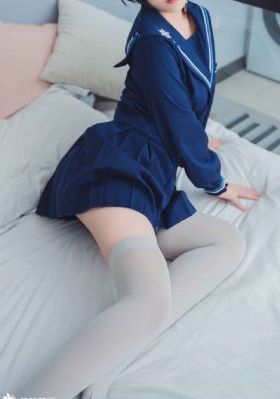 欧美私人电影图片_超清电影完整版