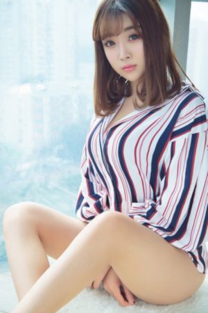 亚洲脸怎么变欧美妆_国产剧免费电视剧