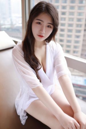 国产富二代下载链接_欧美电影在线