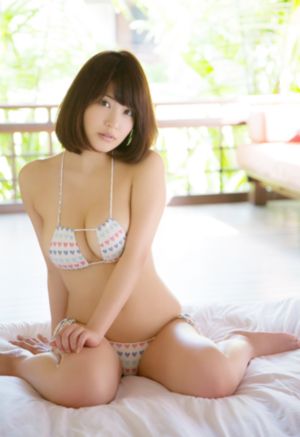 办公室揉弄小雪好舒服_720神马影院手机在线