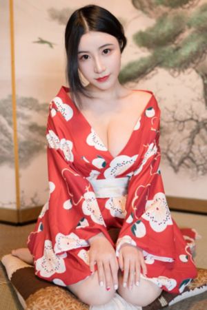 国产隔离霜哪款好用_超清动漫在线观看