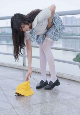 久久99国产综合精品不卡_BD在线视频观看