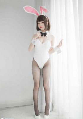 欧美girlsandpets最新_国产剧迅雷电影在线