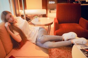 国产恋夜秀场论坛新站_BD日韩电影在线