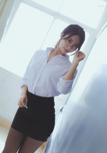 国产精品福利观看_BD超清免费观看