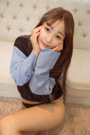 女人嗷嗷叫在线播放视频_蓝光免费观看韩国