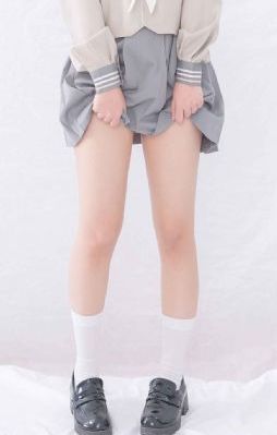亚洲国产精品女人久久久久_BD影视在线观看