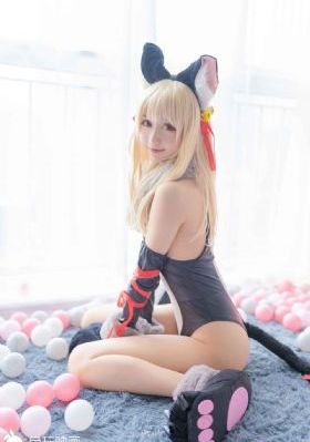 日韩无码高清导航_HD免费观看最新