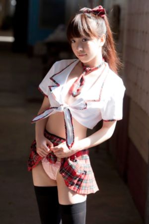日韩小鲜肉gaytube_BD在线观看