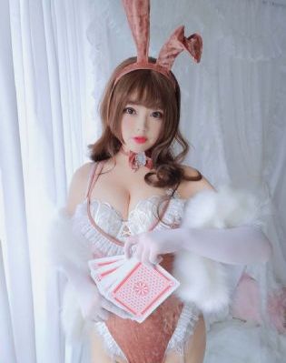 欧美飞机杯品牌_BD英语在线手机播放